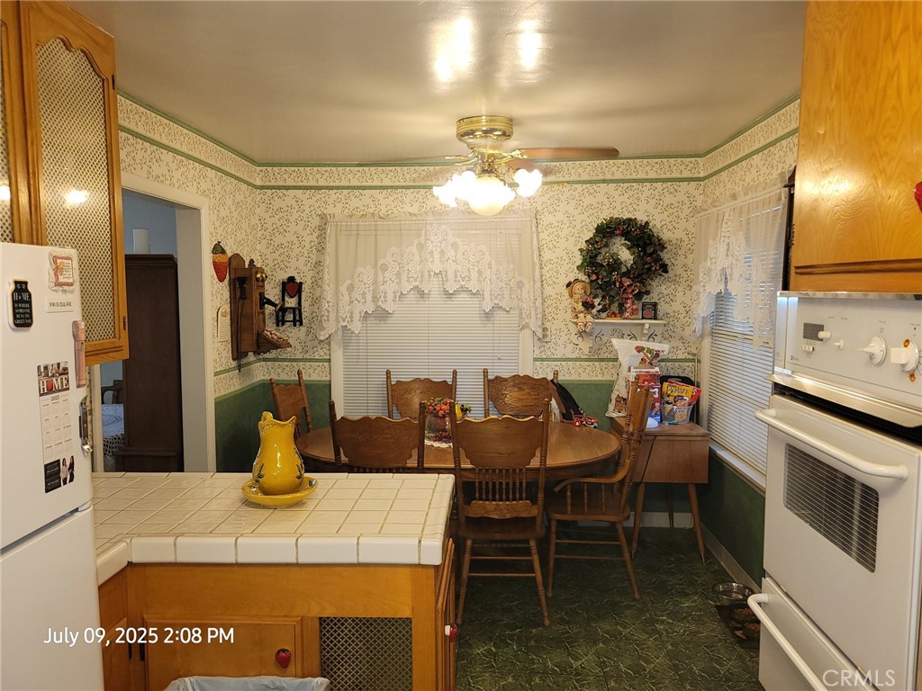 MLS #HD25090433 image #4