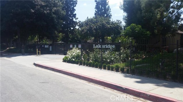 4140 Workman Mill Rd #168, Whittier, CA 90601