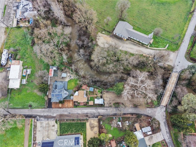 Detail Gallery Image 47 of 49 For 17480 Pine, Atascadero,  CA 93422 - 3 Beds | 2 Baths