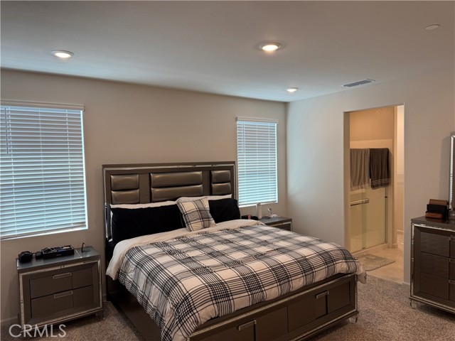 Detail Gallery Image 16 of 23 For 855 Helmsley, Vacaville,  CA 95687 - 4 Beds | 3 Baths