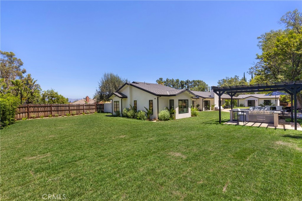 MLS #SR26169754 image #43