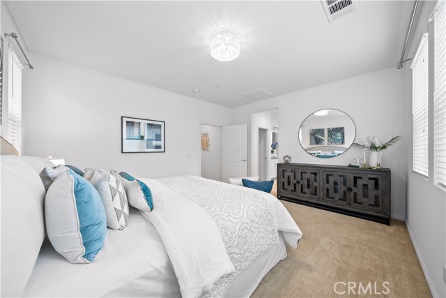 Detail Gallery Image 31 of 59 For 333 Calle Elegante, Lake Forest,  CA 92630 - 3 Beds | 2/1 Baths