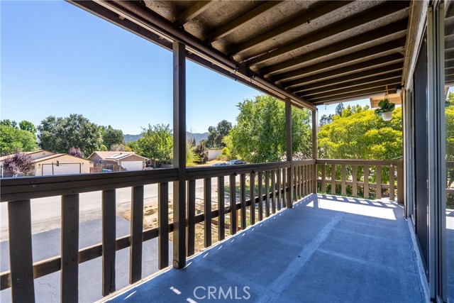 Detail Gallery Image 12 of 40 For 22550 J St, Santa Margarita,  CA 93453 - 3 Beds | 2/1 Baths