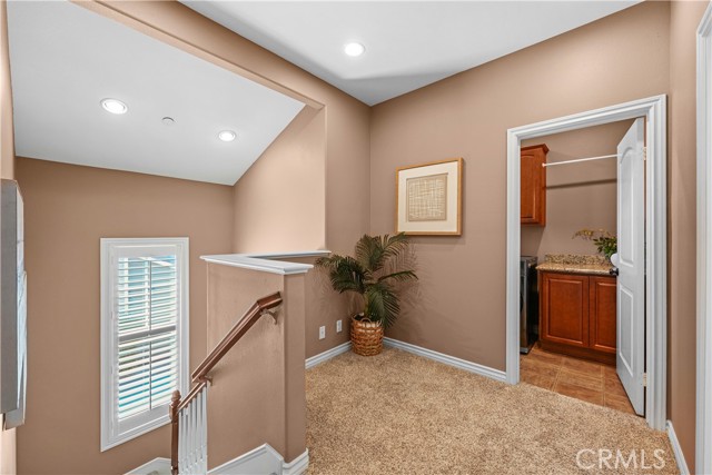 Image 15 of 33 For 8643 Belmont