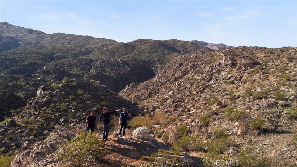 MLS #PV25267235 image #31