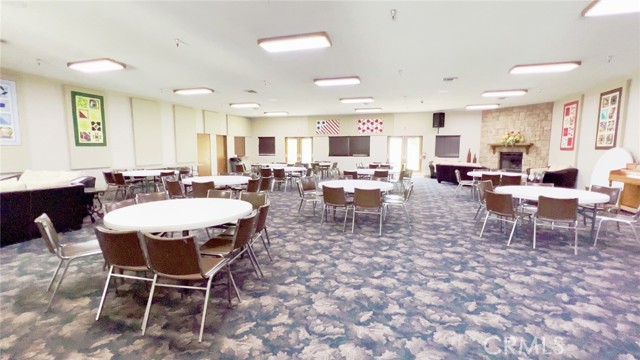 Detail Gallery Image 51 of 59 For 69801 Ramon #93,  Cathedral City,  CA 92234 - 1 Beds | 1 Baths