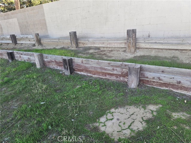 Detail Gallery Image 3 of 7 For 15131 Wildrose, Victorville,  CA 92394 - – Beds | – Baths