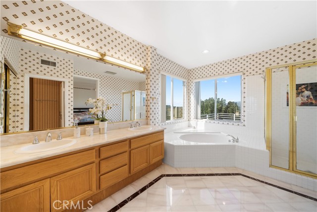 Detail Gallery Image 41 of 68 For 18383 Vantage Pointe, Rowland Heights,  CA 91748 - 6 Beds | 4 Baths