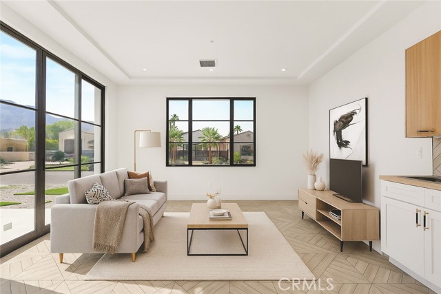 Detail Gallery Image 13 of 21 For 80831 Vista Lazo, La Quinta,  CA 92253 - 5 Beds | 5/2 Baths