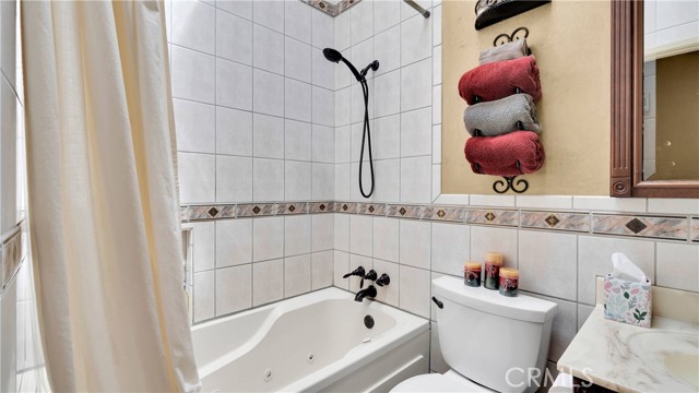 Detail Gallery Image 13 of 54 For 2717 Leatherwood Ct, Riverside,  CA 92504 - 3 Beds | 2 Baths