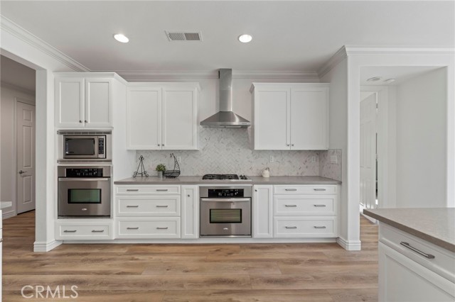 Detail Gallery Image 22 of 70 For 14343 Soleil, Corona,  CA 92880 - 4 Beds | 3 Baths