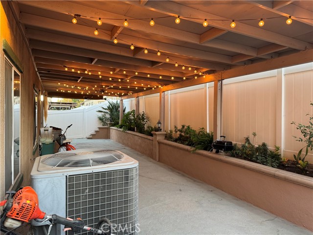 Detail Gallery Image 27 of 29 For 567 Botan St, Perris,  CA 92571 - 4 Beds | 2/1 Baths