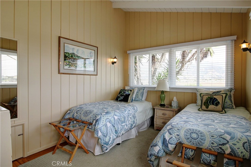 8860E2B5 9018 4112 A4E7 B16F47F43162 539 Sand Point Road, Carpinteria, Ca 93013 &Lt;Span Style='BackgroundColor:transparent;Padding:0Px;'&Gt; &Lt;Small&Gt; &Lt;I&Gt; &Lt;/I&Gt; &Lt;/Small&Gt;&Lt;/Span&Gt;