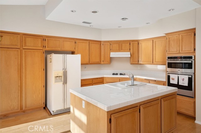 Detail Gallery Image 13 of 37 For 25666 Shaw, Stevenson Ranch,  CA 91381 - 3 Beds | 2 Baths