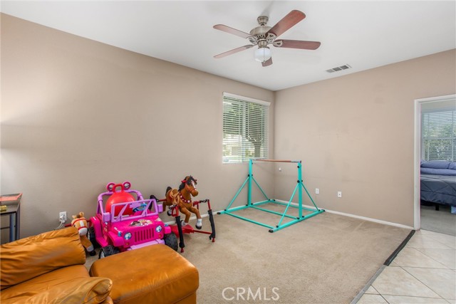 Detail Gallery Image 21 of 34 For 83315 Stagecoach Rd, Indio,  CA 92203 - 4 Beds | 3 Baths