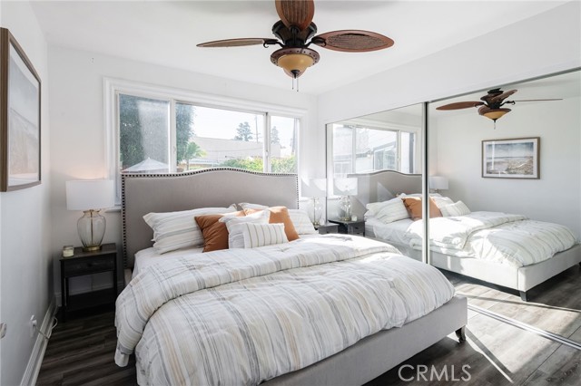 24259 Park Street, Torrance, California 90505, 2 Bedrooms Bedrooms, ,1 BathroomBathrooms,Residential,For Sale,Park,SB25042295