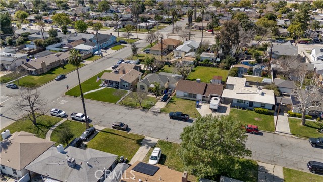 Detail Gallery Image 38 of 38 For 3612 N Pershing, San Bernardino,  CA 92405 - 2 Beds | 1 Baths