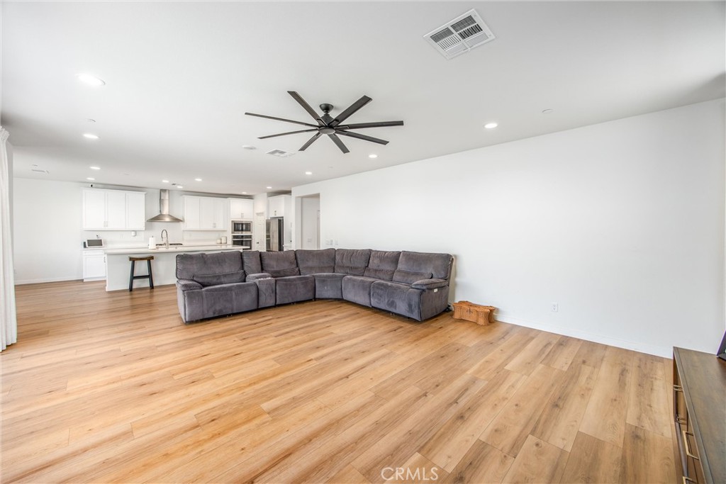 MLS #IG25228991 image #15