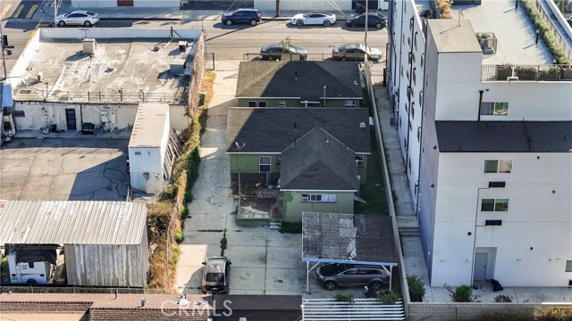 Detail Gallery Image 49 of 49 For 10807 Compton Ave, Los Angeles,  CA 90059 - – Beds | – Baths