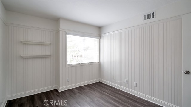 Detail Gallery Image 7 of 20 For 16 Celano Ct, Newport Coast,  CA 92657 - 3 Beds | 2/1 Baths