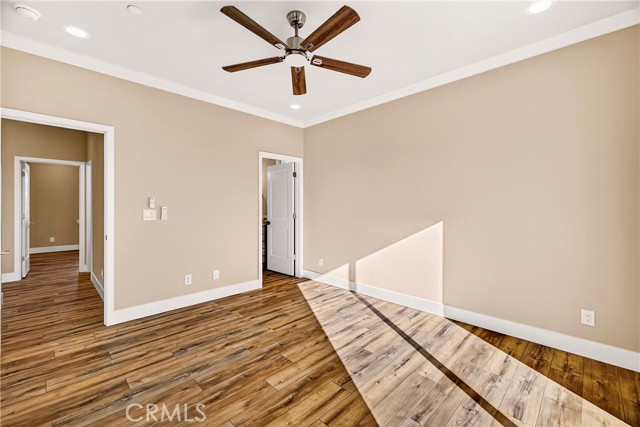 Detail Gallery Image 19 of 45 For 746 Spring, Paradise,  CA 95969 - 2 Beds | 2 Baths