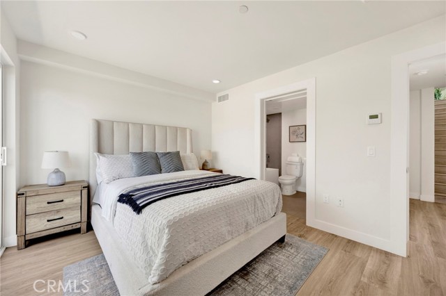 Detail Gallery Image 4 of 19 For 12514 Andre Lane, Sun Valley,  CA 91352 - 4 Beds | 3 Baths