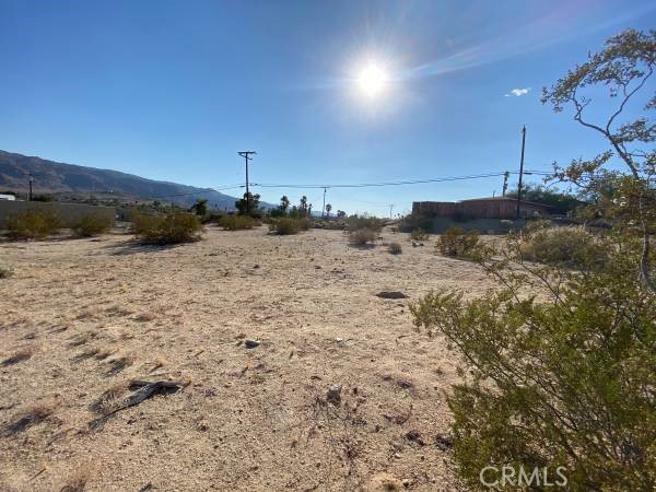 59109 Adobe, Twentynine Palms, CA, 92277 59109 Adobe, Twentynine Palms, CA, 92277