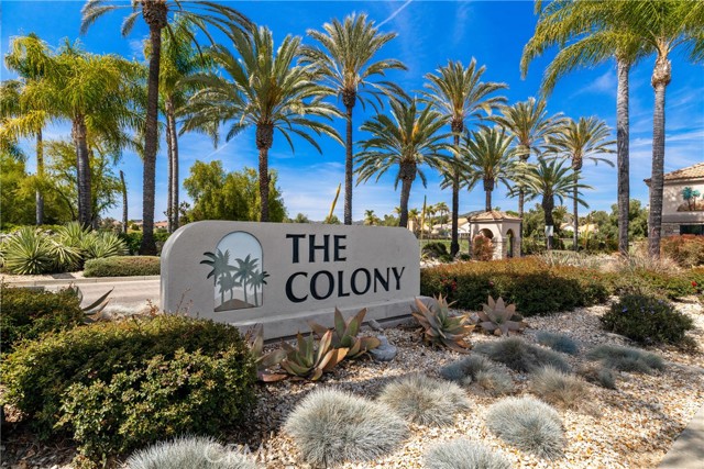 Detail Gallery Image 39 of 66 For 40461 via Siena, Murrieta,  CA 92562 - 2 Beds | 2 Baths