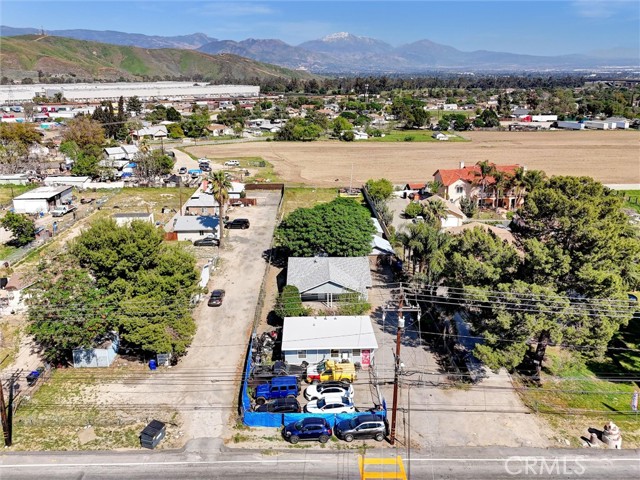 3001 N State Street, San Bernardino CA: https://media.crmls.org/medias/8861d970-3fcb-46e7-96ac-cca841ce80f8.jpg