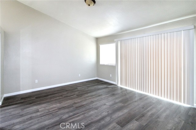 13083 Raenette Way, Moreno Valley CA: https://media.crmls.org/medias/8861dc09-19b6-4d9f-97a8-783d64f822b1.jpg