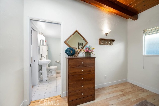 Detail Gallery Image 26 of 36 For 66 Thalberg Ave, Cayucos,  CA 93430 - 2 Beds | 2 Baths