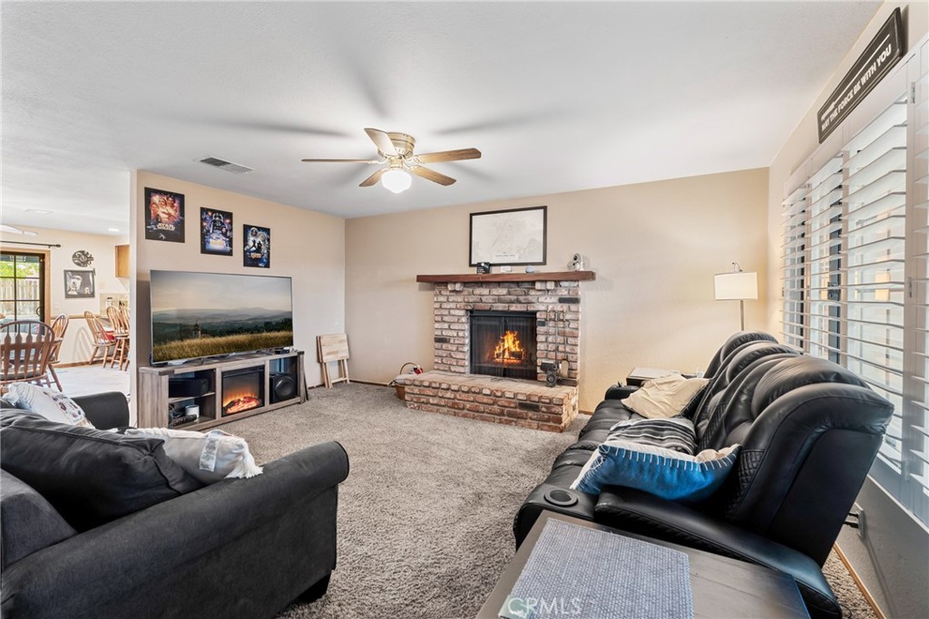 MLS #IG25270541 image #8