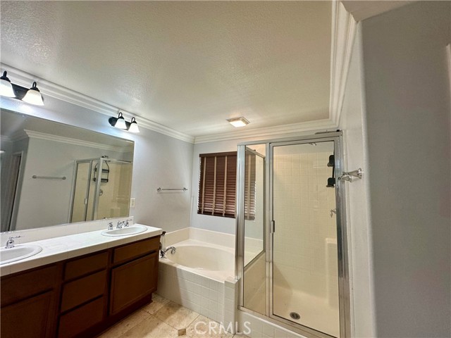 Detail Gallery Image 13 of 22 For 28437 Gatineau St, Murrieta,  CA 92563 - 3 Beds | 2/1 Baths