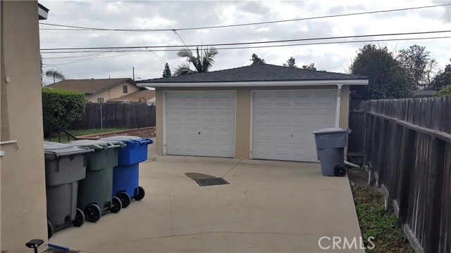 Image 3 for 326 E Francis Ave, La Habra, CA 90631