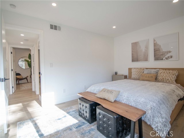 Detail Gallery Image 26 of 45 For 26082 Serrano Ct #37,  Lake Forest,  CA 92630 - 2 Beds | 1 Baths
