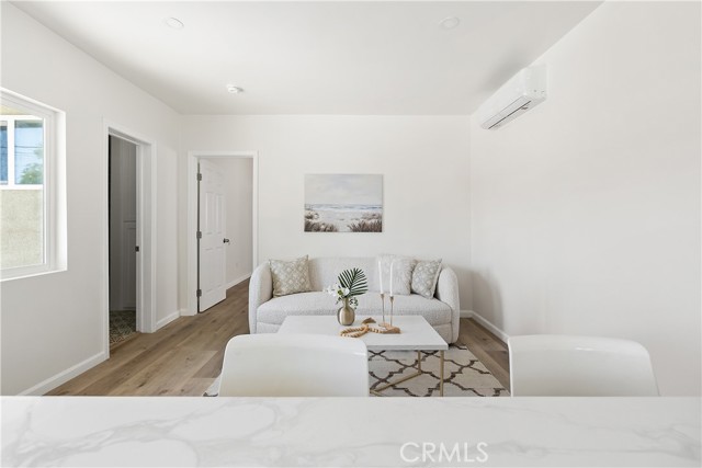Detail Gallery Image 47 of 52 For 1251 Leighton Ave #1251,  Los Angeles,  CA 90037 - 5 Beds | 2 Baths