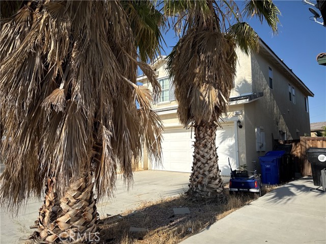 Detail Gallery Image 25 of 27 For 15111 Diamond Rd, Victorville,  CA 92394 - 4 Beds | 3 Baths