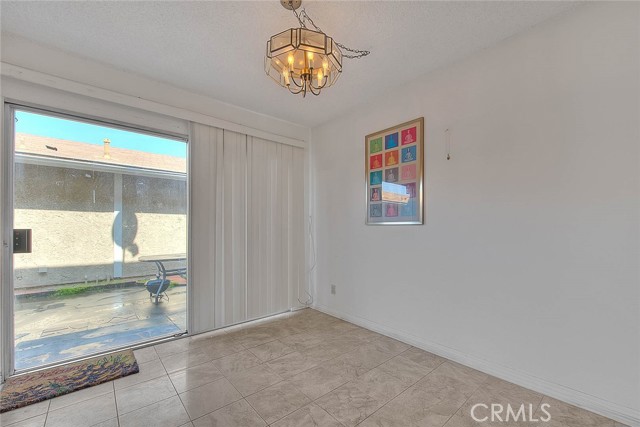 Detail Gallery Image 21 of 25 For 15214 Shadybend Dr #62,  Hacienda Heights,  CA 91745 - 2 Beds | 2 Baths