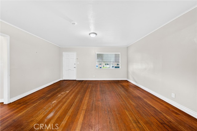 Detail Gallery Image 18 of 35 For 608 Davis, Montebello,  CA 90640 - 3 Beds | 2 Baths