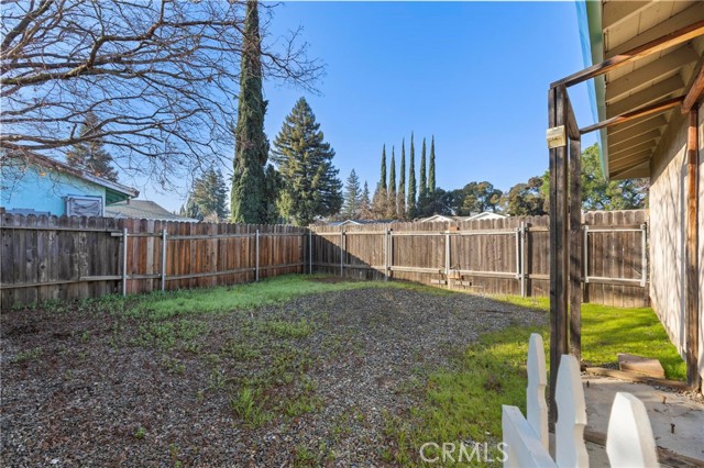 Detail Gallery Image 28 of 44 For 1212 Rosewood Dr, Yuba City,  CA 95991 - 3 Beds | 2 Baths