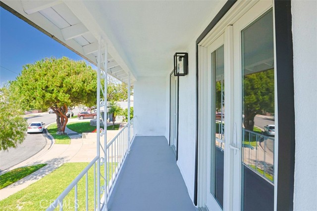 Detail Gallery Image 40 of 40 For 2102 Mignon, Placentia,  CA 92870 - 5 Beds | 2/1 Baths