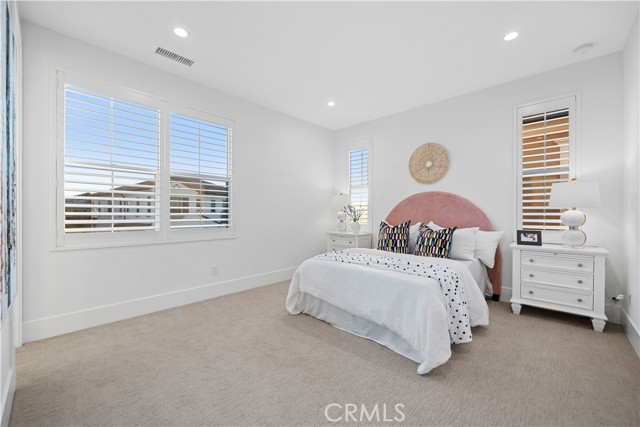 Detail Gallery Image 57 of 75 For 139 Sunnyslope, Irvine,  CA 92618 - 4 Beds | 4/1 Baths