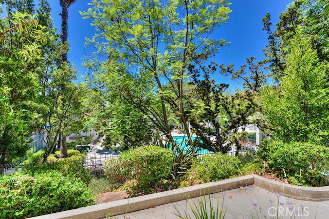 9 Gaviota, Rancho Santa Margarita CA: https://media.crmls.org/medias/8862770f-1a67-4a97-ac85-526a53bd5dbc.jpg