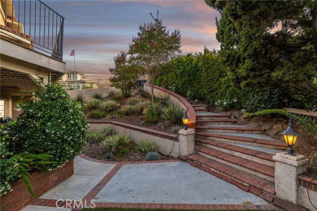 23511 Mirage Lane, Diamond Bar CA: https://media.crmls.org/medias/88628810-9d57-47f6-bfe4-bbf1d03f1a09.jpg