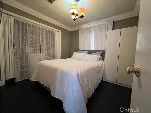 Detail Gallery Image 22 of 34 For 201 W Collins Ave #40,  Orange,  CA 92867 - 2 Beds | 2 Baths