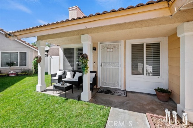 Detail Gallery Image 5 of 33 For 14774 Lavender Ln, Moreno Valley,  CA 92553 - 3 Beds | 2 Baths