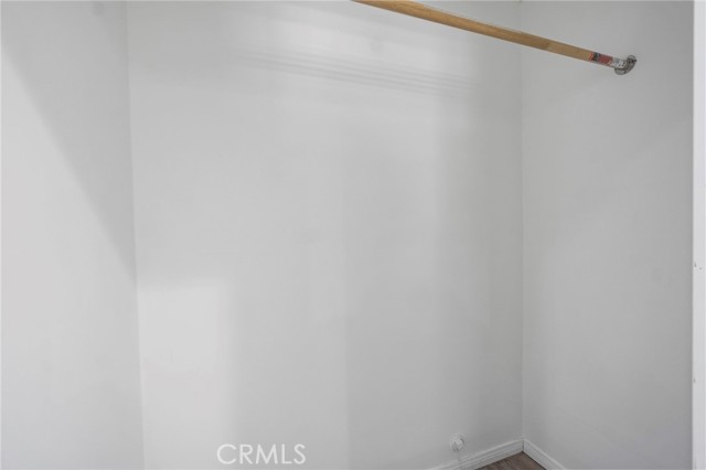 6212 Santa Rita Avenue, Garden Grove CA: https://media.crmls.org/medias/88629b53-33e8-468e-994e-564b3764fbd6.jpg