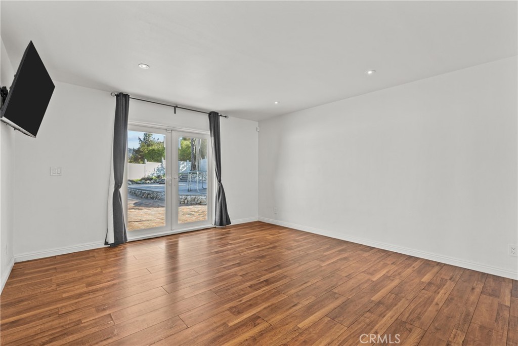 MLS #SR25241551 image #18