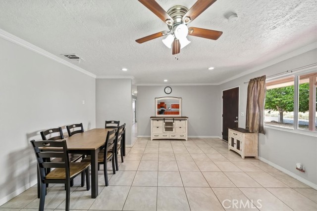 Detail Gallery Image 18 of 49 For 20548 Neuralia Rd, California City,  CA 93505 - 3 Beds | 2 Baths
