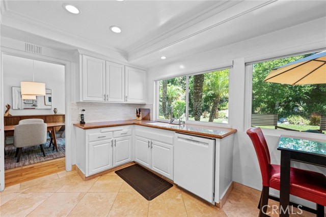 Detail Gallery Image 22 of 57 For 25912 via Viento #1,  Mission Viejo,  CA 92691 - 4 Beds | 3/1 Baths